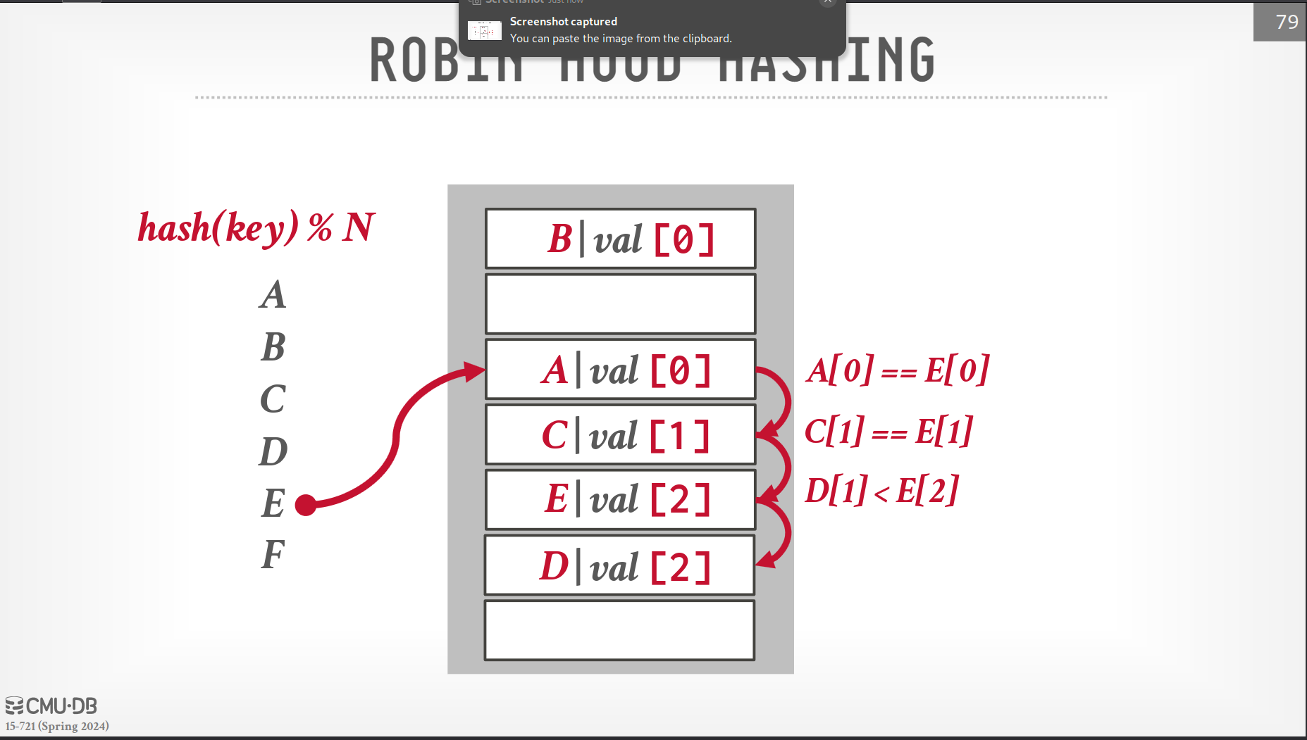 Pasted image 20240623220658.png