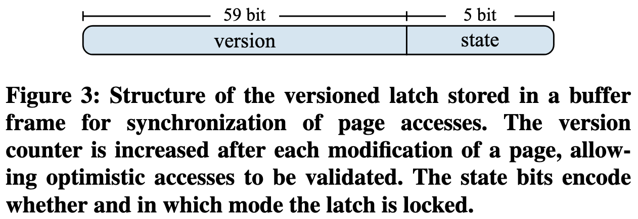 Pasted image 20240627113841.png